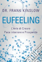 Kinslow Frank