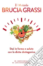 Mercola Joseph; Dinicolantonio James