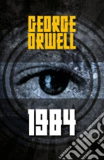 Orwell George