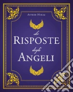 Holm Astrid