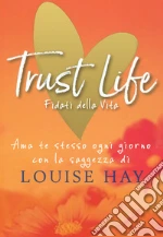 Hay Louise L.
