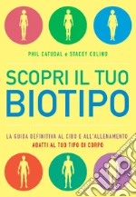 Catudal Phil; Colino Stacey
