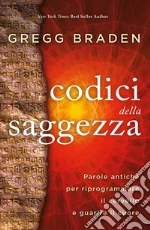 Braden Gregg