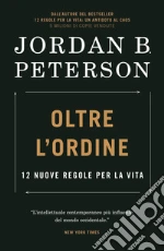 Peterson Jordan B.
