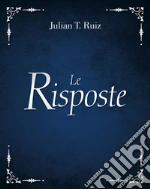 Ruiz Julian T.