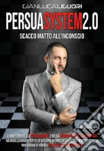 Liguori Gianluca