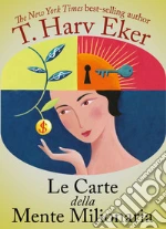 Eker T. Harv