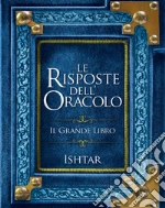 Ishtar