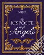 Holm Astrid