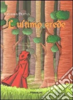 Dutto Chiara