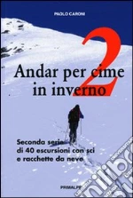 Caroni Paolo