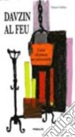 Gullino Vittorio
