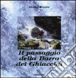 Biagini Marco