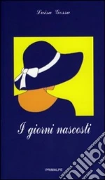 Gossa Luisa