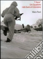 Ruzzi Marco