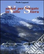 Laguzzi Paolo