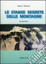 Dirienzi Renzo