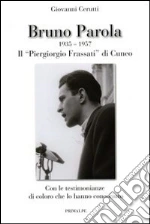 Cerutti Giovanni