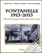 Racca Cinzia; Giordano Michele; Quaglia Ermanno