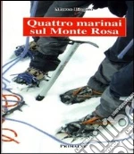 Biagini Marco