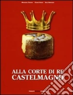 Ferrari Maurizio; Eandi Cesare; Bernardi Ezio