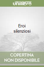 Burzio Alberto