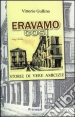 Gullino Vittorio