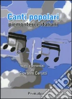 Cerutti Giovanni
