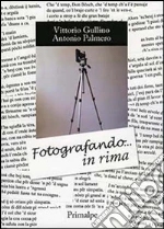 Gullino Vittorio; Palmero Antonio