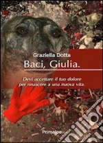 Dotta Graziella
