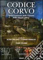 Giuliano E. (cur.); Robaldo S. (cur.)