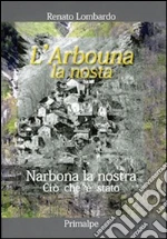 Lombardo Renato