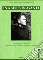 Dutto Martino; Gazzola Gian Michele
