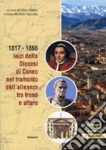 Musso G. (cur.); Gazzola G. M. (cur.)