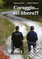Sandri Gianpaolo; Salvatore Massimo