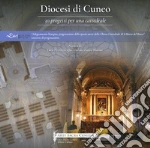 Favretto L. (cur.); Violino I. (cur.); Marino L. (cur.)