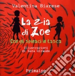 Biarese Valentina