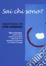 Salvagno Mauro