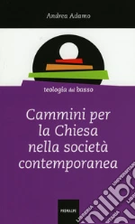 Adamo Andrea