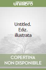 Doglio G. (cur.); Cavallo M. (cur.); Isoardi I. (cur.)