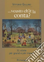 Gullino Vittorio