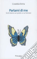 Dotta Graziella