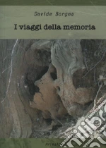 Borgna Davide