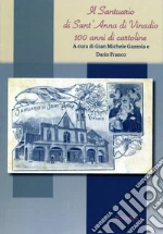 Gazzola G. M. (cur.); Franco D. (cur.)