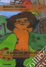 Mondino Roberto; Delfino Debora