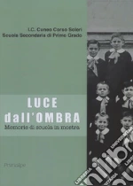 I.C. Cuneo Corso Soleri Cuneo (cur.)