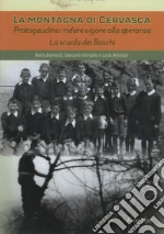 Bramardi Maria; Giordana Giancarlo; Renaudo Lucia