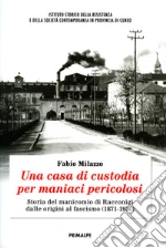 Milazzo Fabio