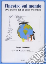 Dalmasso Sergio