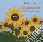 Tonelli Elvira